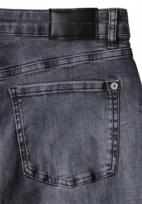 wide-leg-jeans-dark-grey-soft-washed