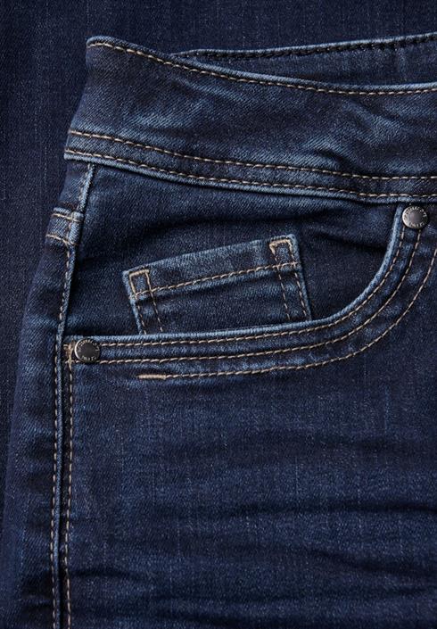 wide-leg-jeans-deep-indigo-soft-washed