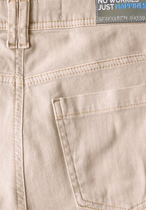 wide-leg-jeans-jute-beige