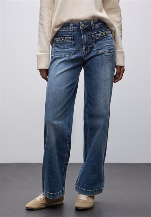 wide-leg-jeans-medium-blue-randomwash