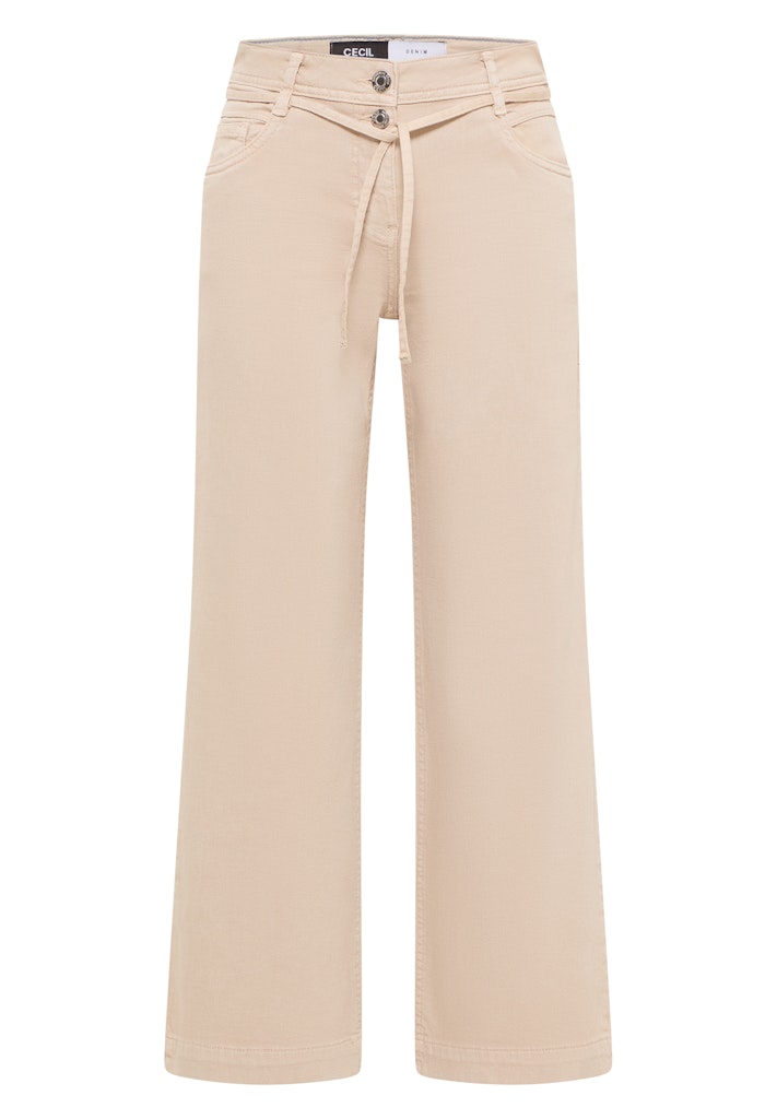 Cecil Damen Jeans B380085 günstig online kaufen