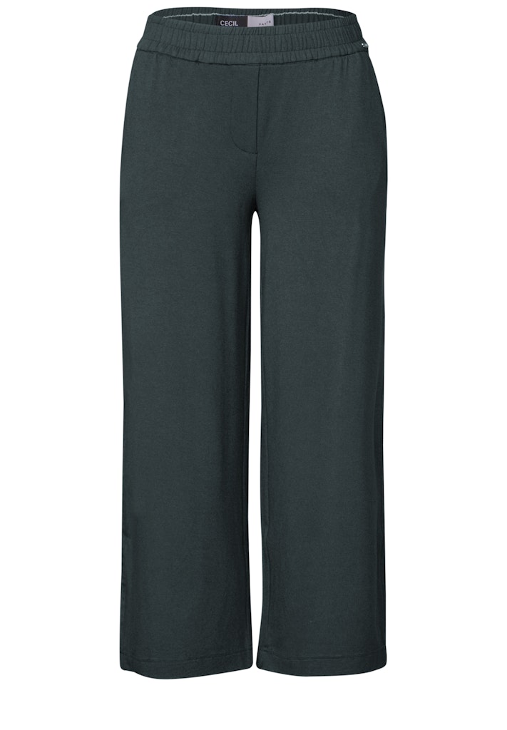 Cecil Damen Short B378847 günstig online kaufen