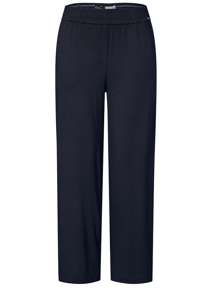 Cecil Damen Short B378847 günstig online kaufen
