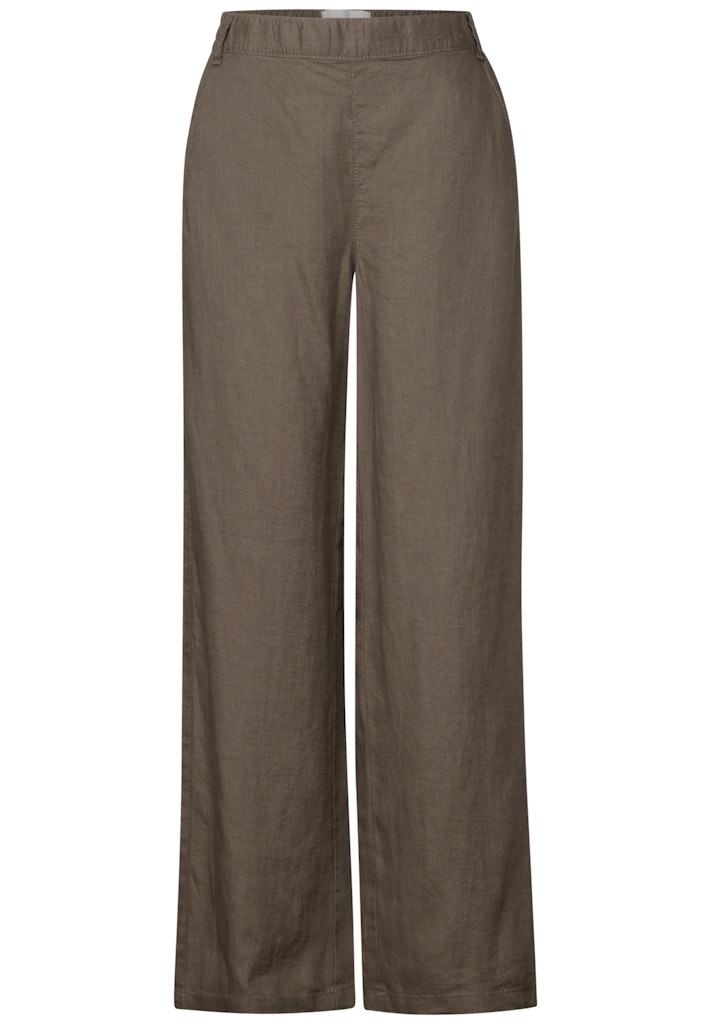 Street One Damen Hose A378739 günstig online kaufen