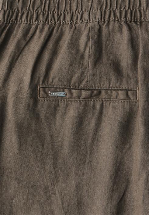 wide-leg-leinenhose-acron-brown