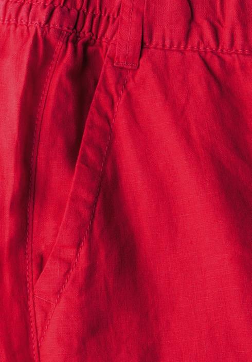 wide-leg-leinenhose-glory-red