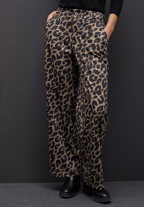 wide-leg-leo-hose-silk-brown