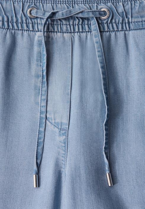wide-leg-lyocell-hose-light-blue-wash