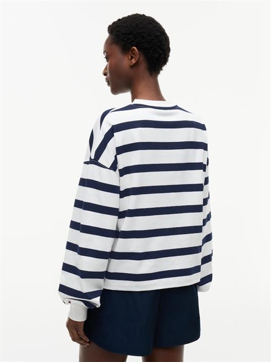 wide-strp-ecru-dark-night-navy