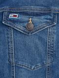 wilson mid blue stretch