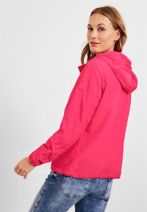 windbreaker-mit-kapuze-dragonfruit-pink