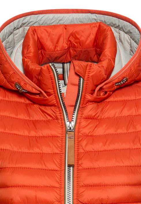 winddichte-jacke-mit-seitlichem-strick-einsatz-pumpkin