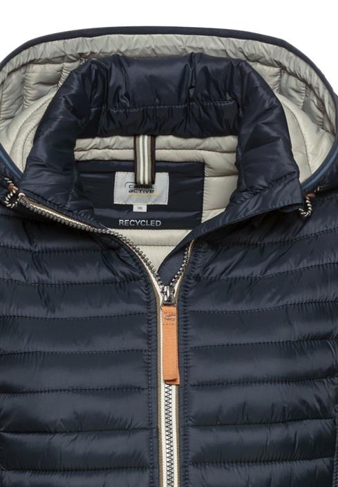 winddichte-steppjacke-mit-2-wege-reißverschluss-navy