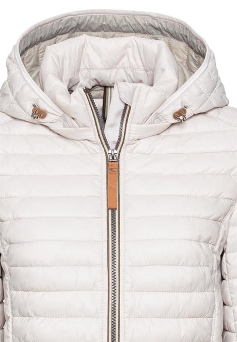 winddichte-steppjacke-mit-2-wege-reißverschluss-pearl