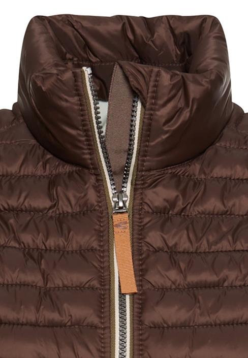 winddichte-weste-mit-zwei-innentaschen-brown