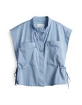Windra oxford blue