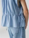 Windra oxford blue