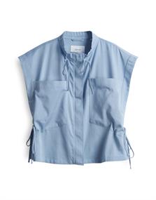 Windra oxford blue