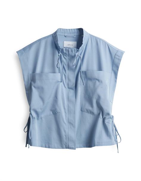 Windra oxford blue