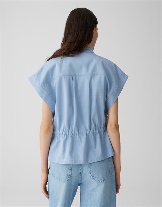 windra-oxford-blue