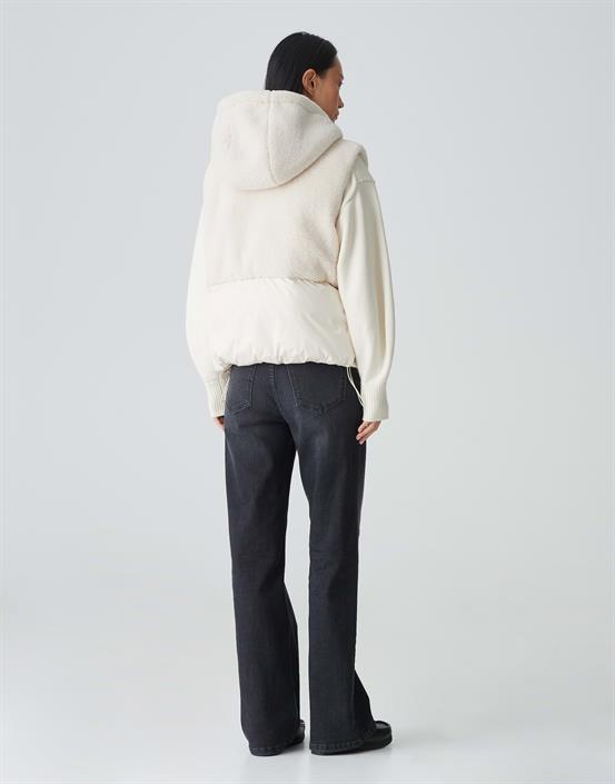 windus-soft-cream