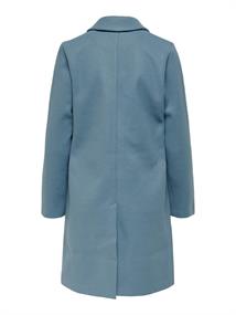 windward blue