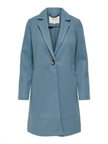 windward blue