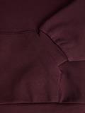 winetasting