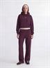 winetasting