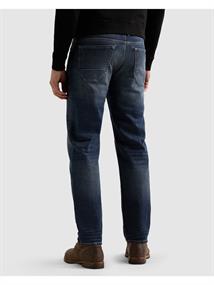 WINGLOAD true dark indigo
