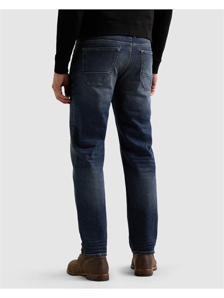 WINGLOAD true dark indigo