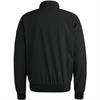 WINGLOCK jet black