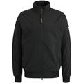 WINGLOCK jet black