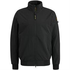 WINGLOCK jet black