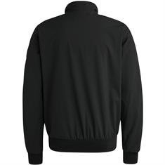 WINGLOCK jet black