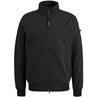 WINGLOCK jet black