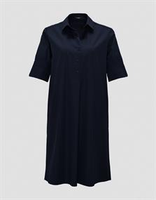Winno coal blue