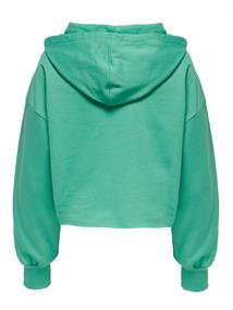 winter green