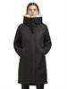 Winteracke "Semie2" 266 spa-grey