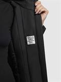 Winteracke "Semie2" 266 spa-grey