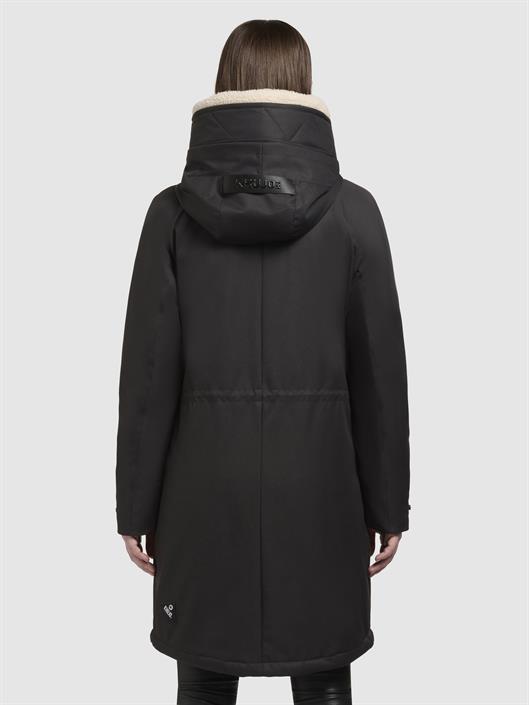 winteracke-semie2-266-spa-grey