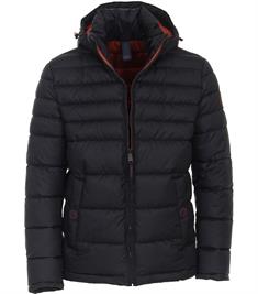 Winterjacke blau1