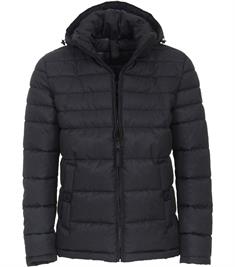 Winterjacke blau2