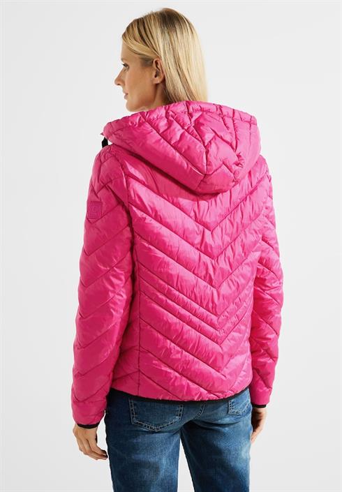 winterjacke-bright-pink