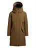 Winterjacke 