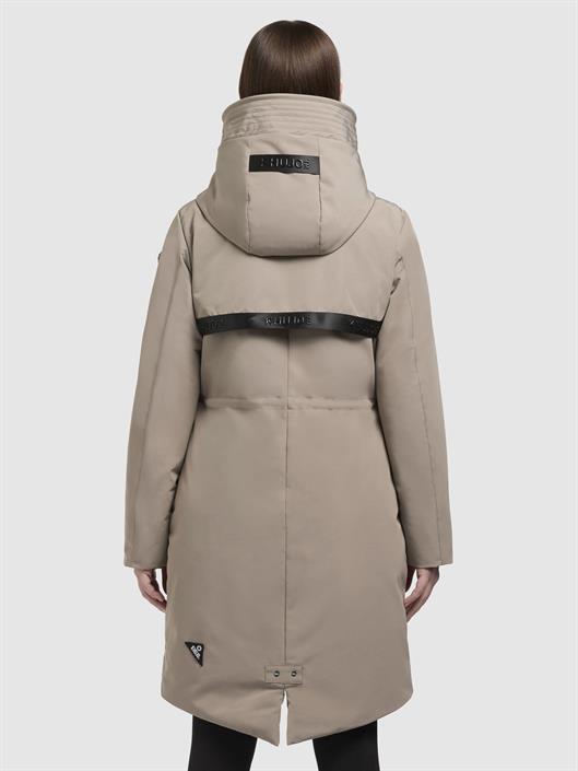 winterjacke-charlyn5-123-graubeige