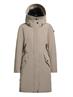 Winterjacke 