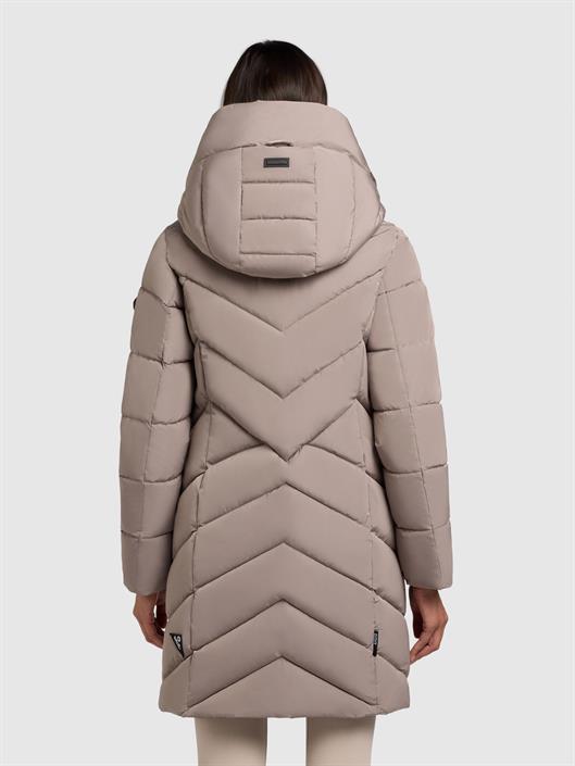 winterjacke-darka2-123-greige