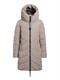 Winterjacke 