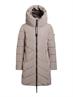Winterjacke 